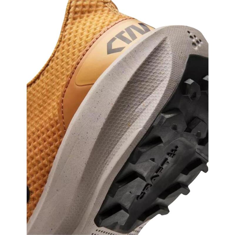 Chaussures de trail Craft CTM Ultra