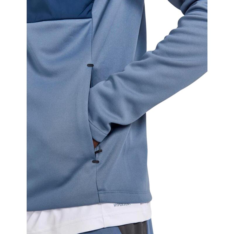 Veste Thermique Craft ADV Essence Jersey Hood Homme