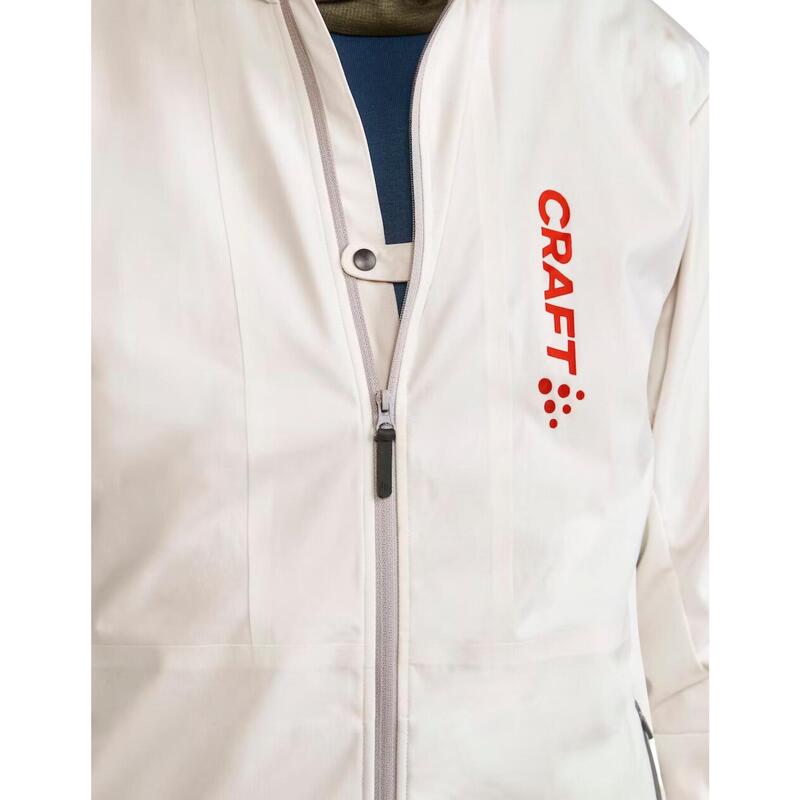 Veste Thermique Craft Pro Nordic Race Homme