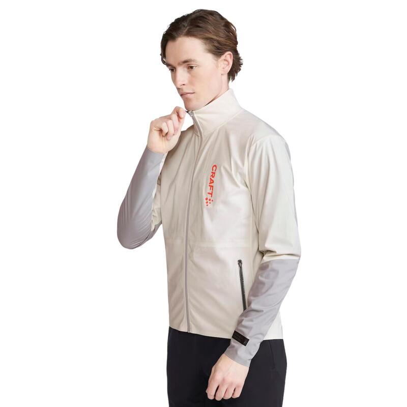 Veste Thermique Craft Pro Nordic Race Homme