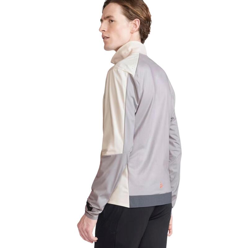 Veste Thermique Craft Pro Nordic Race Homme