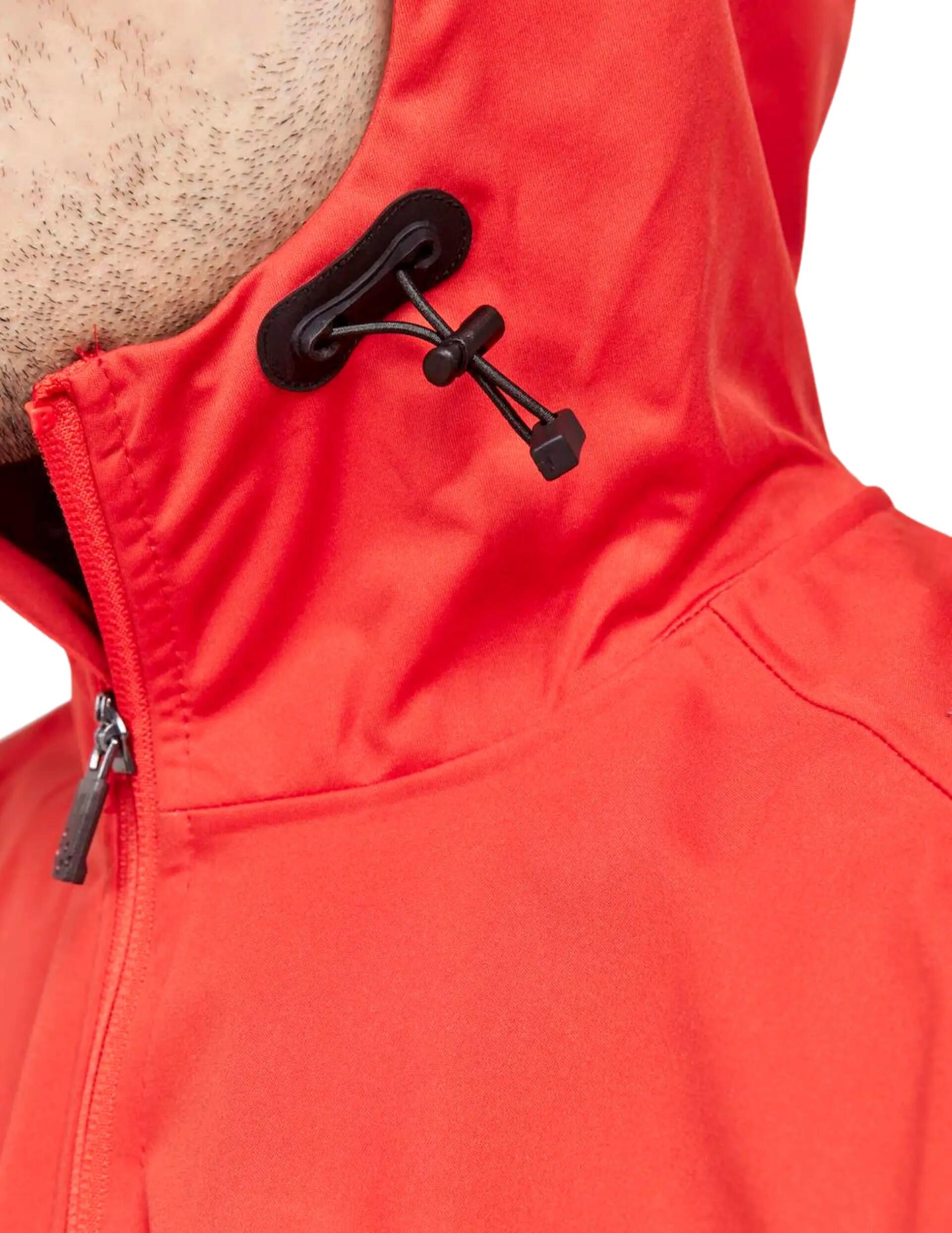 Veste imperméable Craft ADV Essence Hydro 5/7