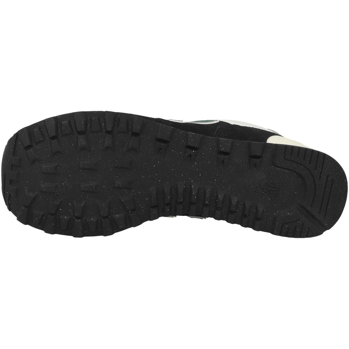 Schoenen universeel voor heren Keen Uneek