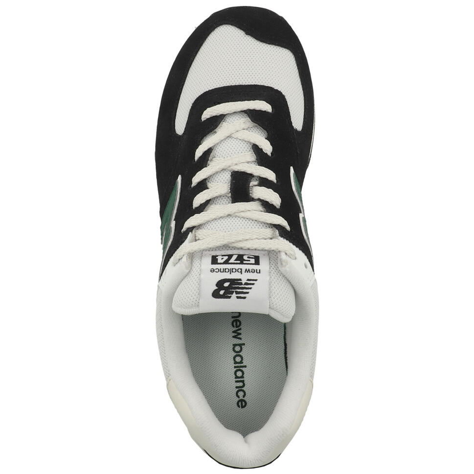 Buty do chodzenia męskie New Balance 574