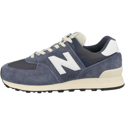 Sneaker low U 574 Unisex Erwachsene