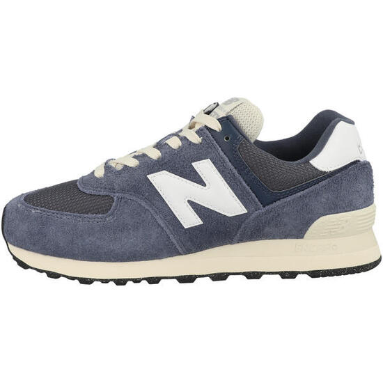 Sneaker low U 574 Unisex Erwachsene