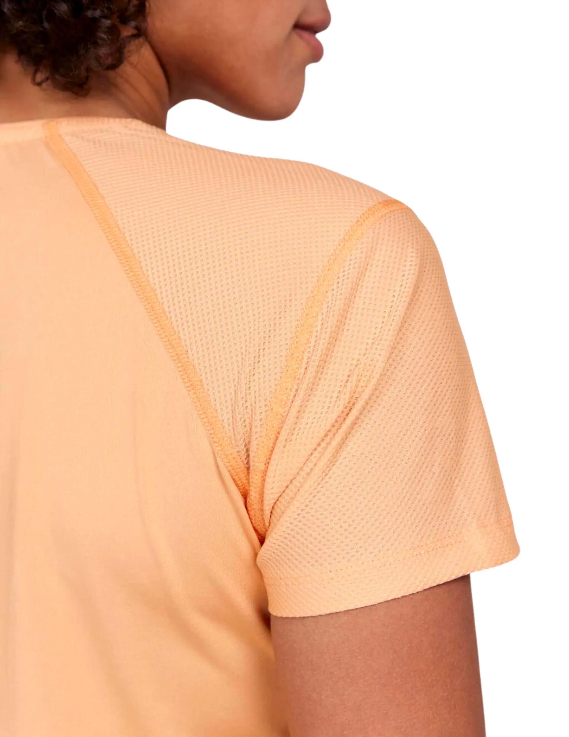 T-shirt slim femme Craft ADV Essence 4/5