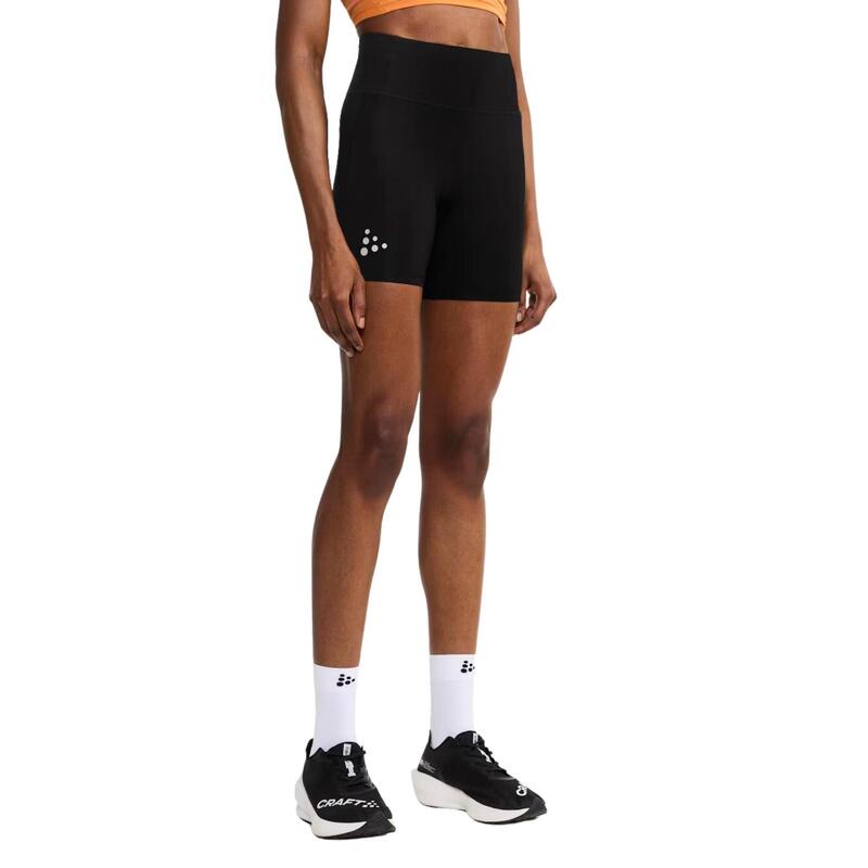 Cuissard de Running Craft Pro Hypervent Femme