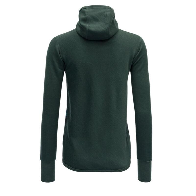 Devold Nibba Pro Merino Damen-Fleece