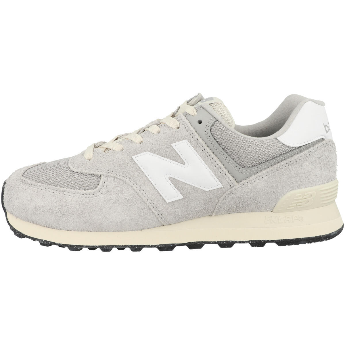 NEW BALANCE picture