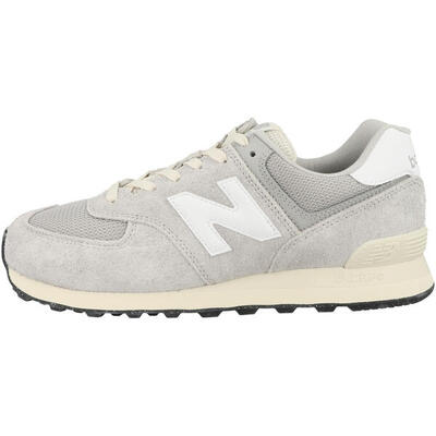 Sneaker low U 574 Unisex Erwachsene