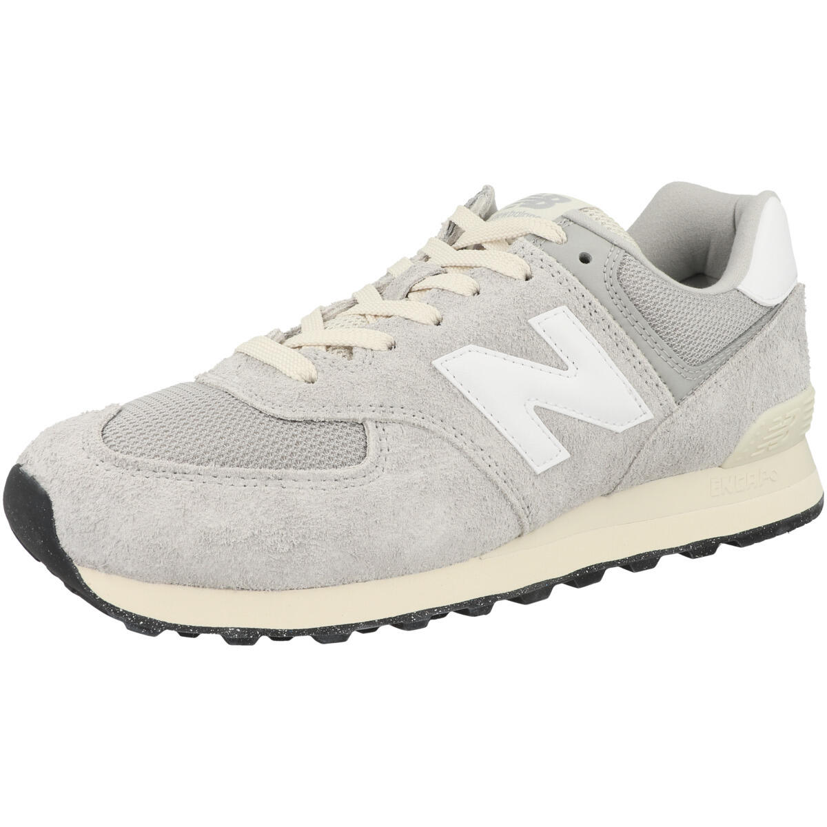 Sneaker New Balance Scarpa Lifestyle Unisex Tier 2 Adulto 4/6
