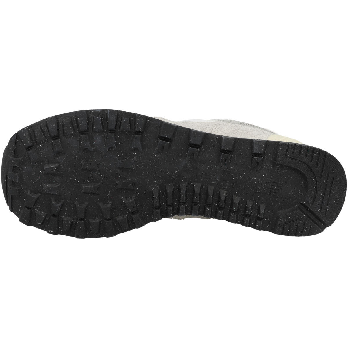 Sneaker New Balance Scarpa Lifestyle Unisex Tier 2 Adulto 5/6