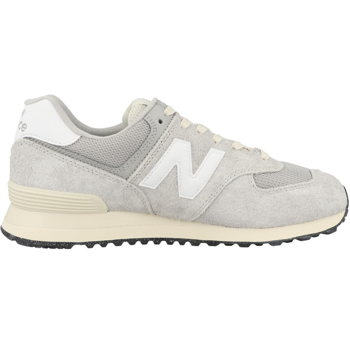 Sneaker New Balance Scarpa Lifestyle Unisex Tier 2 Adulto 3/6
