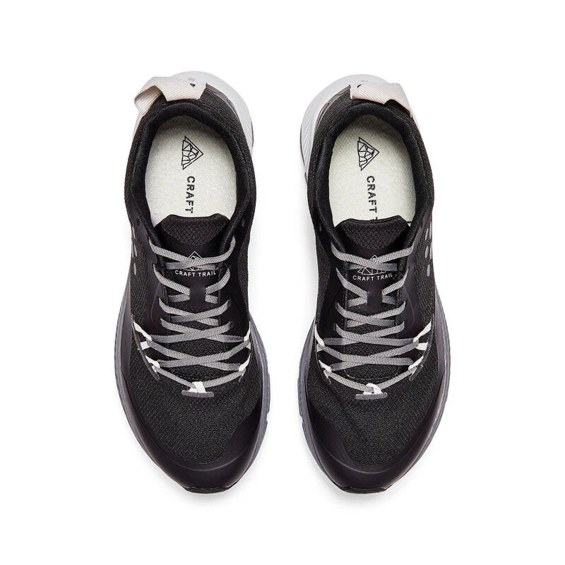Chaussures de Trail Craft ADV Nordic Speed 2 Homme