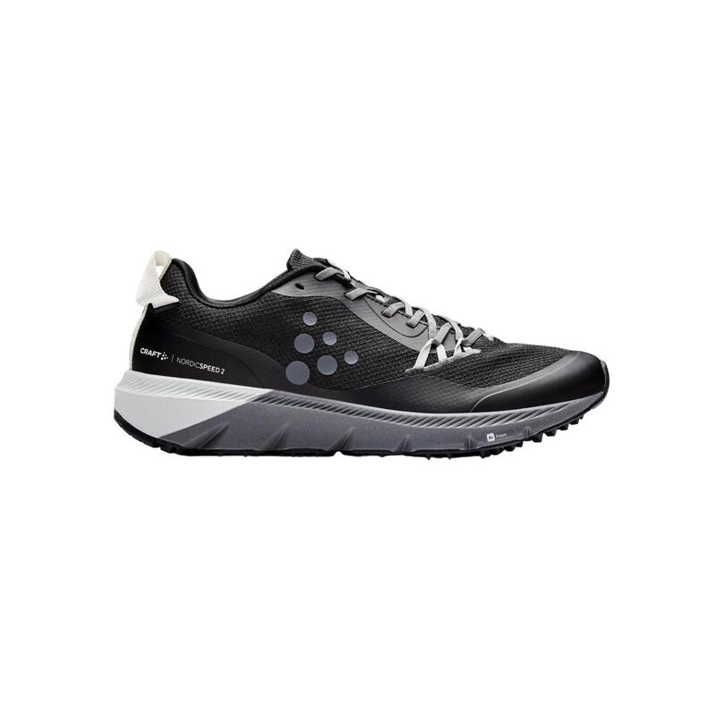 Chaussures de Trail Craft ADV Nordic Speed 2 Homme