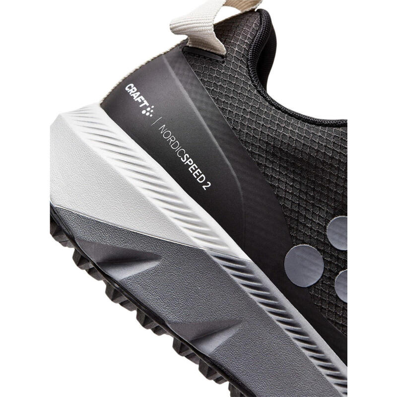 Chaussures de Trail Craft ADV Nordic Speed 2 Homme