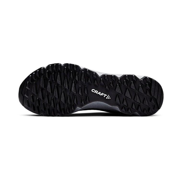 Chaussures de Trail Craft ADV Nordic Speed 2 Homme