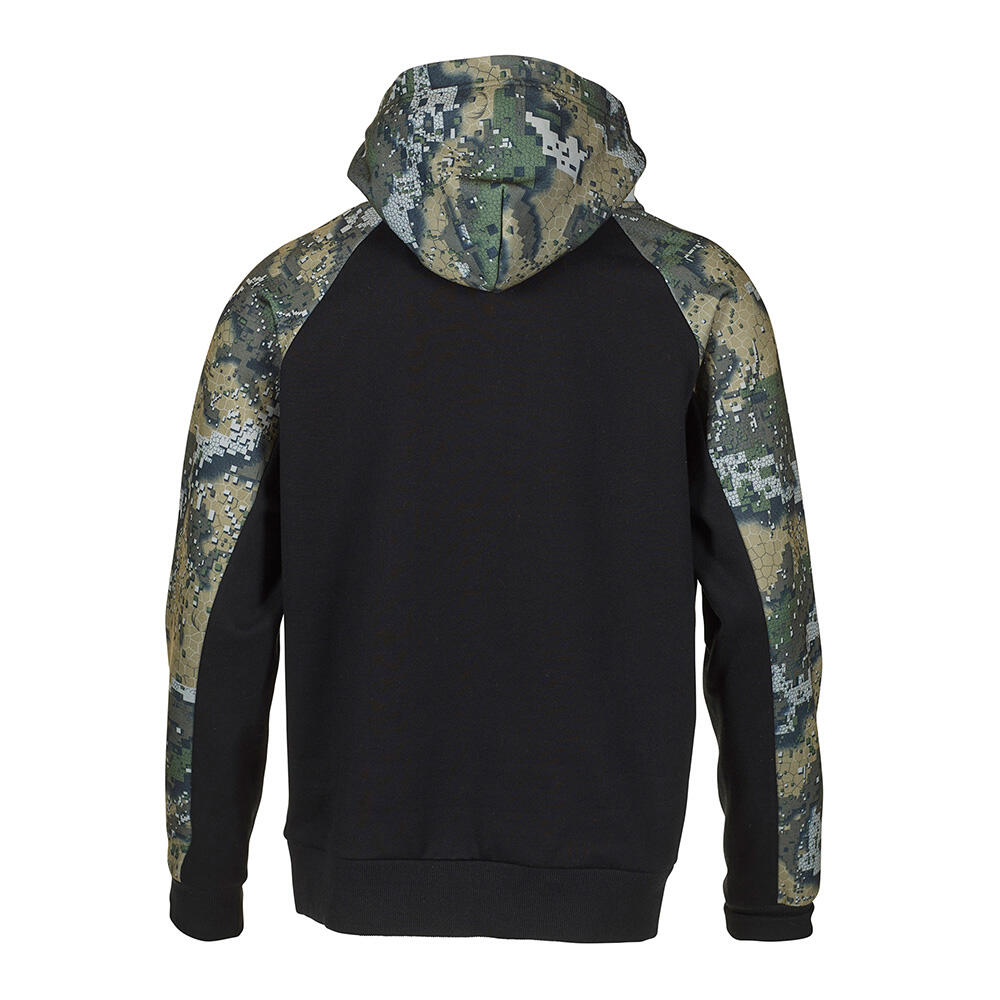 Sweat Ridge Hoodie Swedteam 2/5