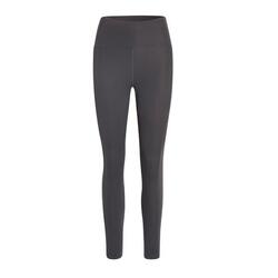 Leggings 7/8 para Mujer Luna