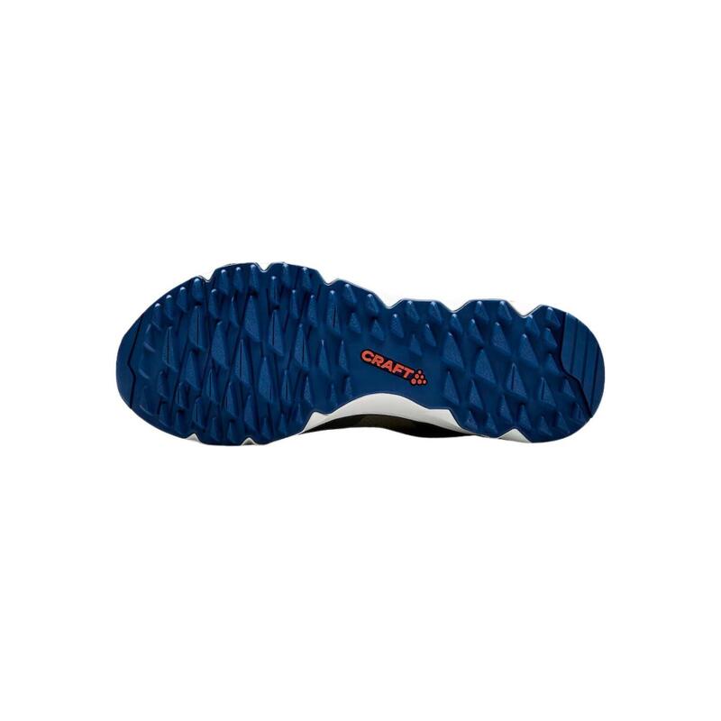 CHAUSSURES DE TRAIL ADV NORDIC HOMME Craft
