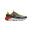 Chaussures de Trail Craft ADV Nordic Trail Homme