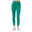 Legging 7/8 Femme (Saguaro)