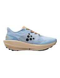 Chaussures Trail CRAFT CTM Ultra Trail Femme 40 Blau