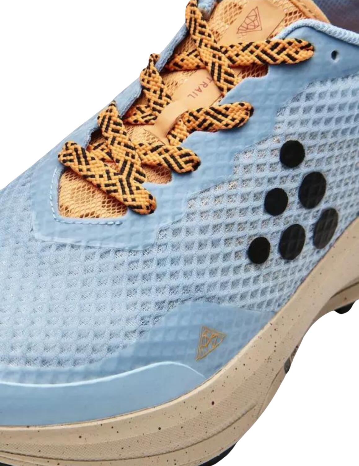 Craft CTM Ultra Trail Trail-Schuhe für Damen 6/6