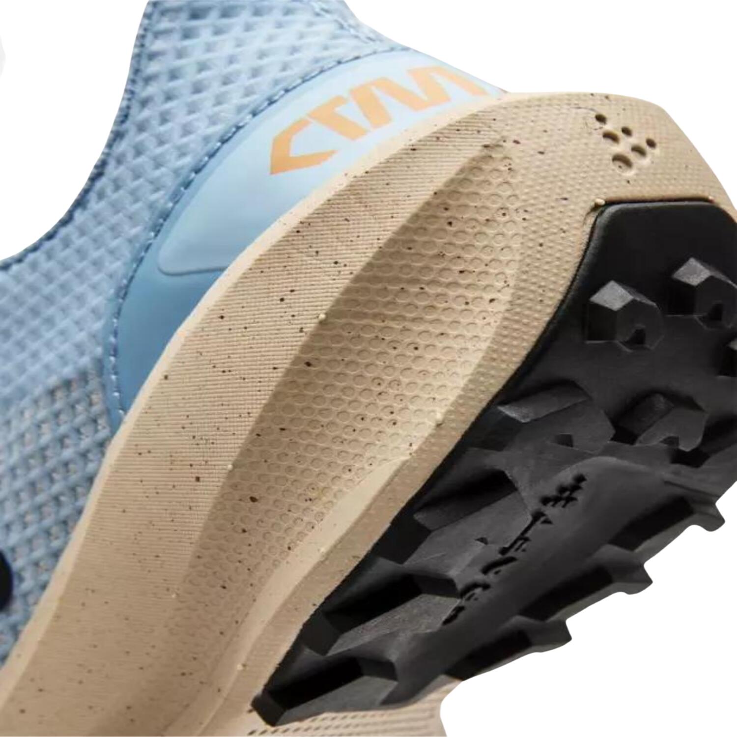 Craft CTM Ultra Trail Trail-Schuhe für Damen 3/6