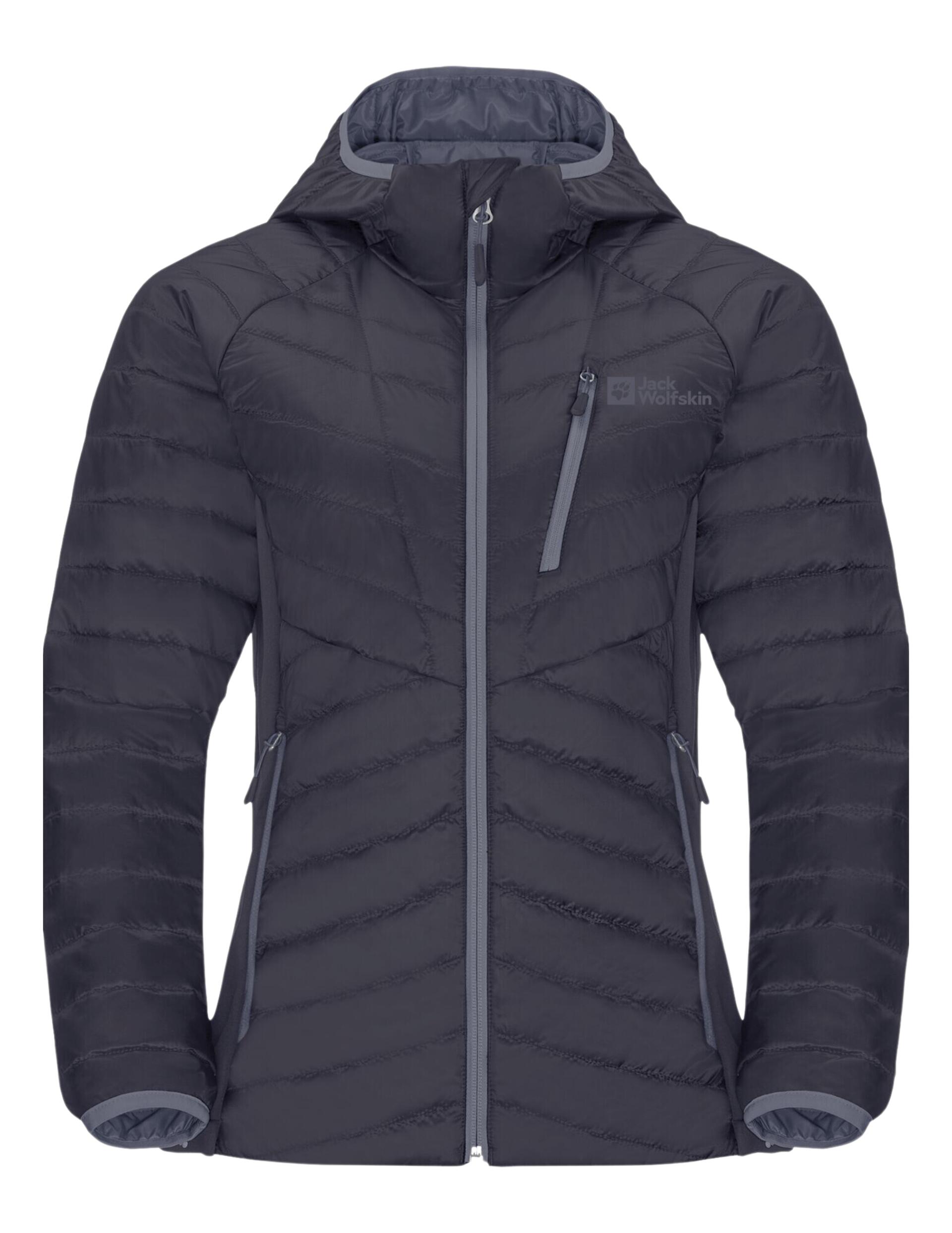 JACK WOLFSKIN picture