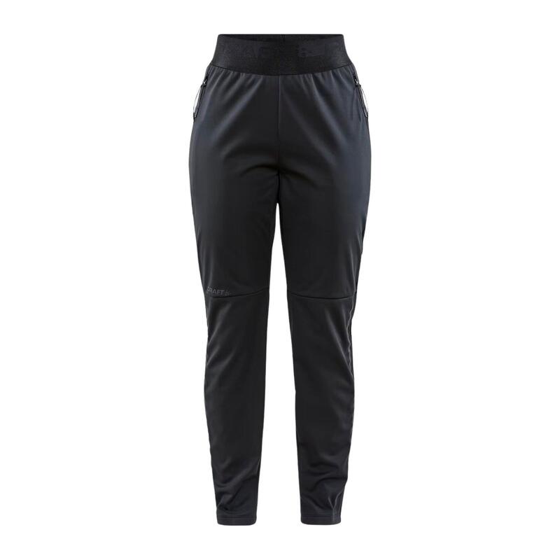 Pantalon de Running Craft ADV Essence Wind Femme