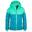 Veste de ski fille Hallingdal Imperméable, respirante et isolante Hommes the