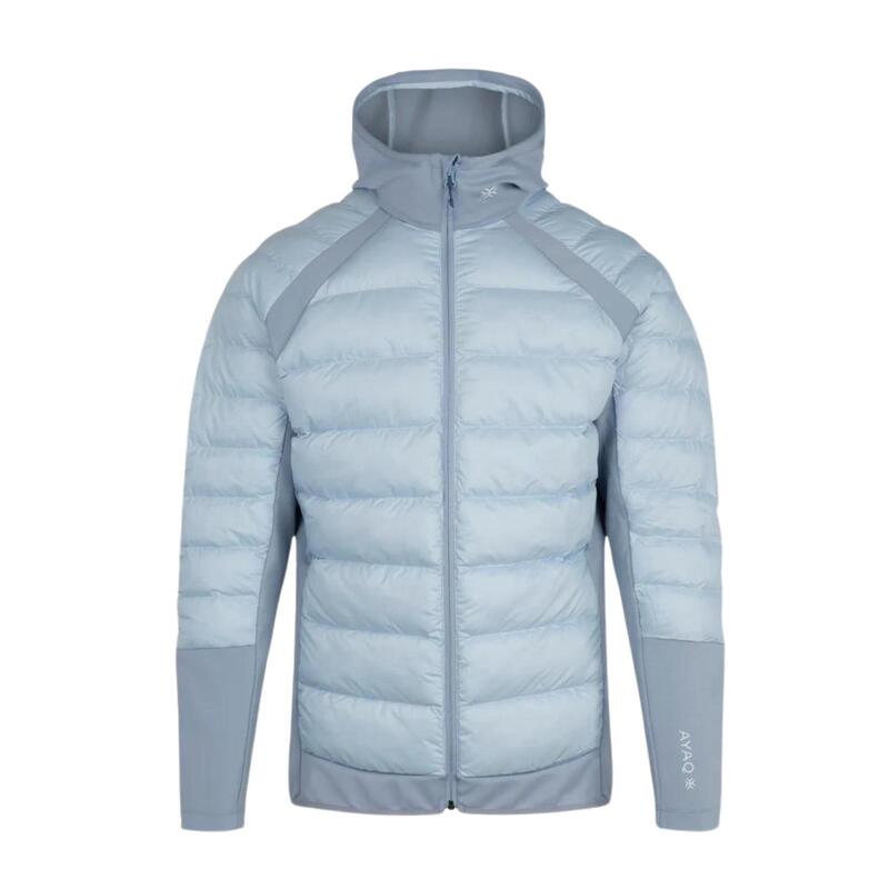 Ayaq Baltoro Daunenjacke für Damen