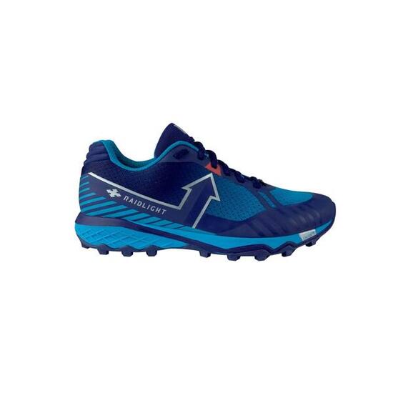 Raidlight Responsiv Dynamic 2.0 Herren-Trail-Schuhe