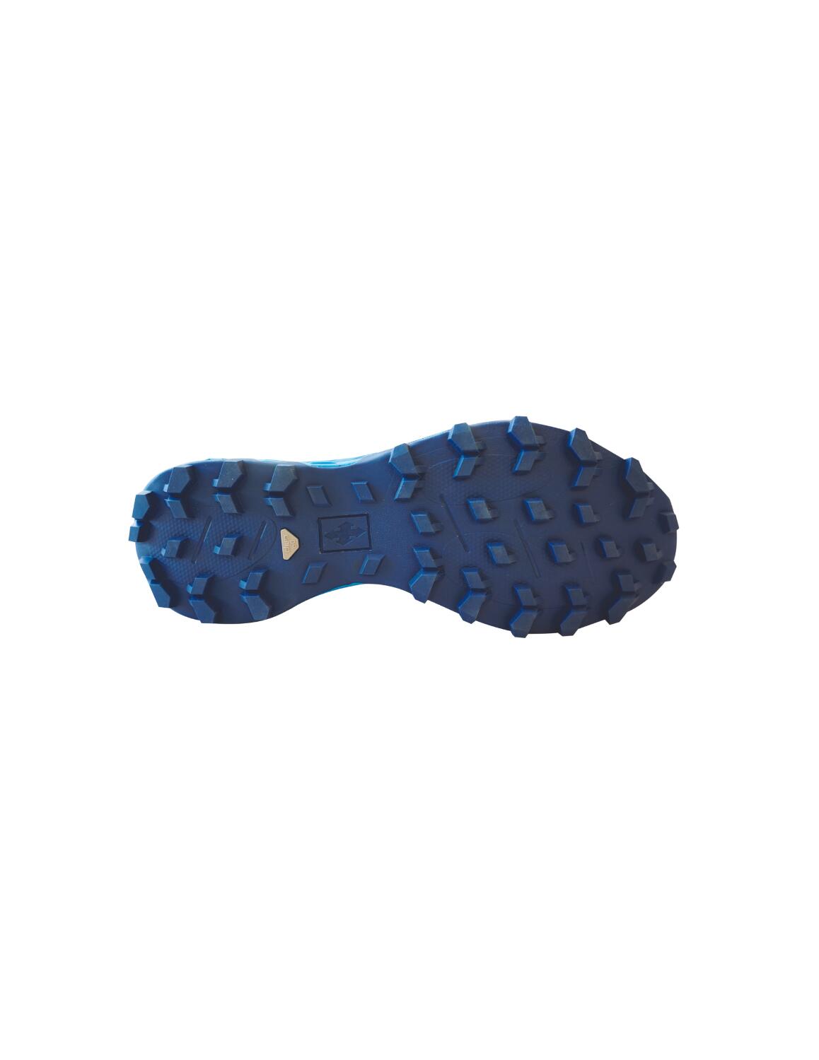 Raidlight Responsiv Dynamic 2.0 Herren-Trail-Schuhe 2/4