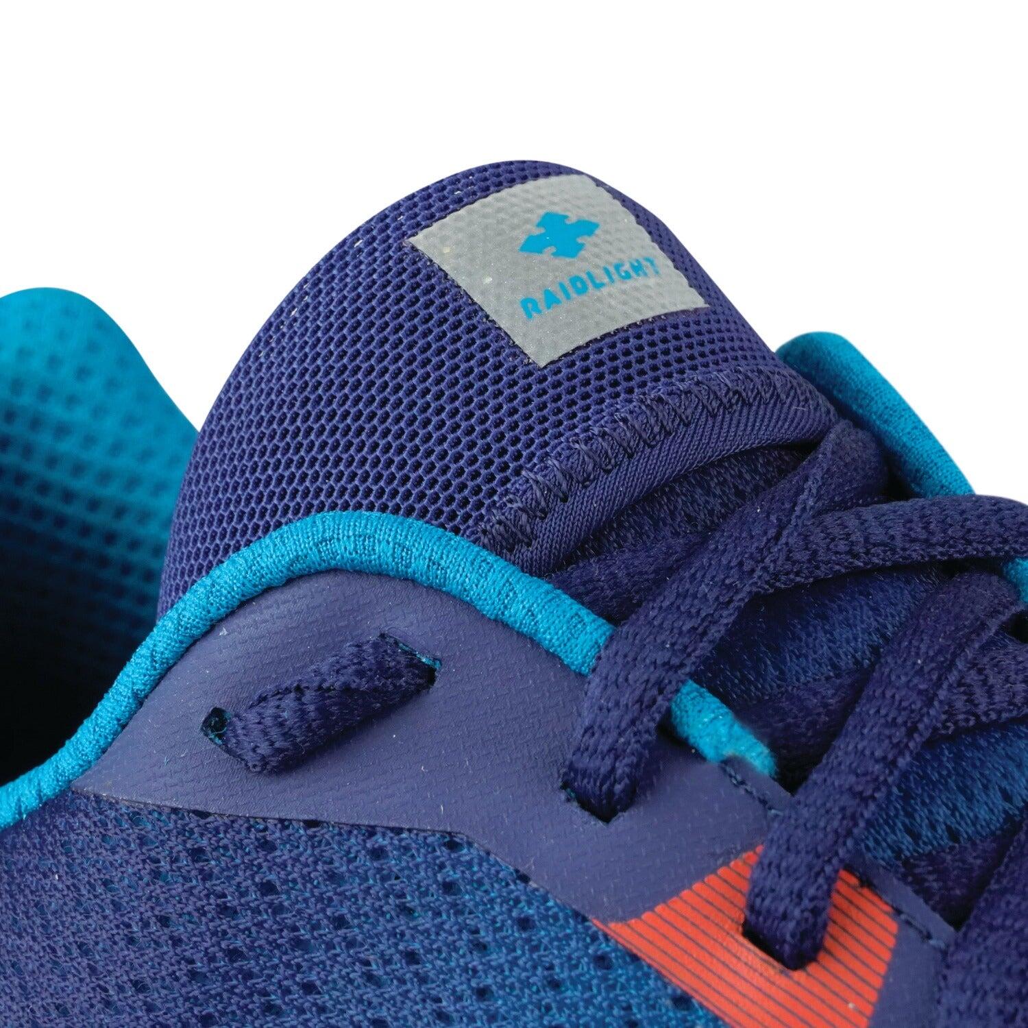 Raidlight Responsiv Dynamic 2.0 Herren-Trail-Schuhe 4/4