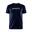 T-Shirt de Running Craft ADV Core Essence Logo Manches Courtes Homme