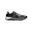 Chaussures de Trail Craft ADV Nordic Speed 2 Homme