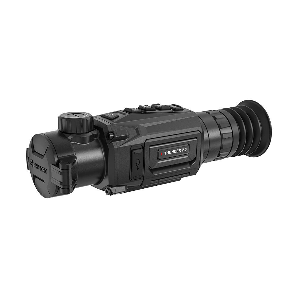 ToopMount 1X28 Rode of Groene Dot Sight L Vorm Glasvezel 3 MOA Red or