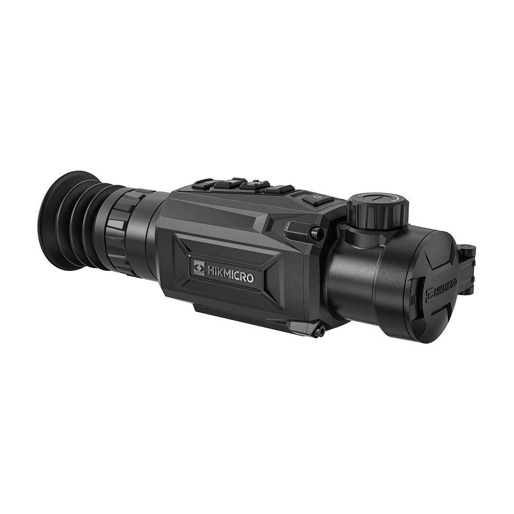 Viseur thermique Thunder TH35P 2.0 HIKMICRO 2/3