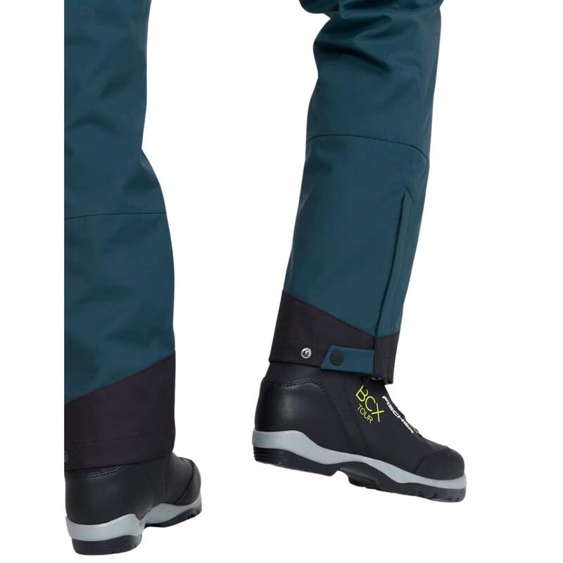 Craft ADV Backcountry Langlauf-Skihose für Herren