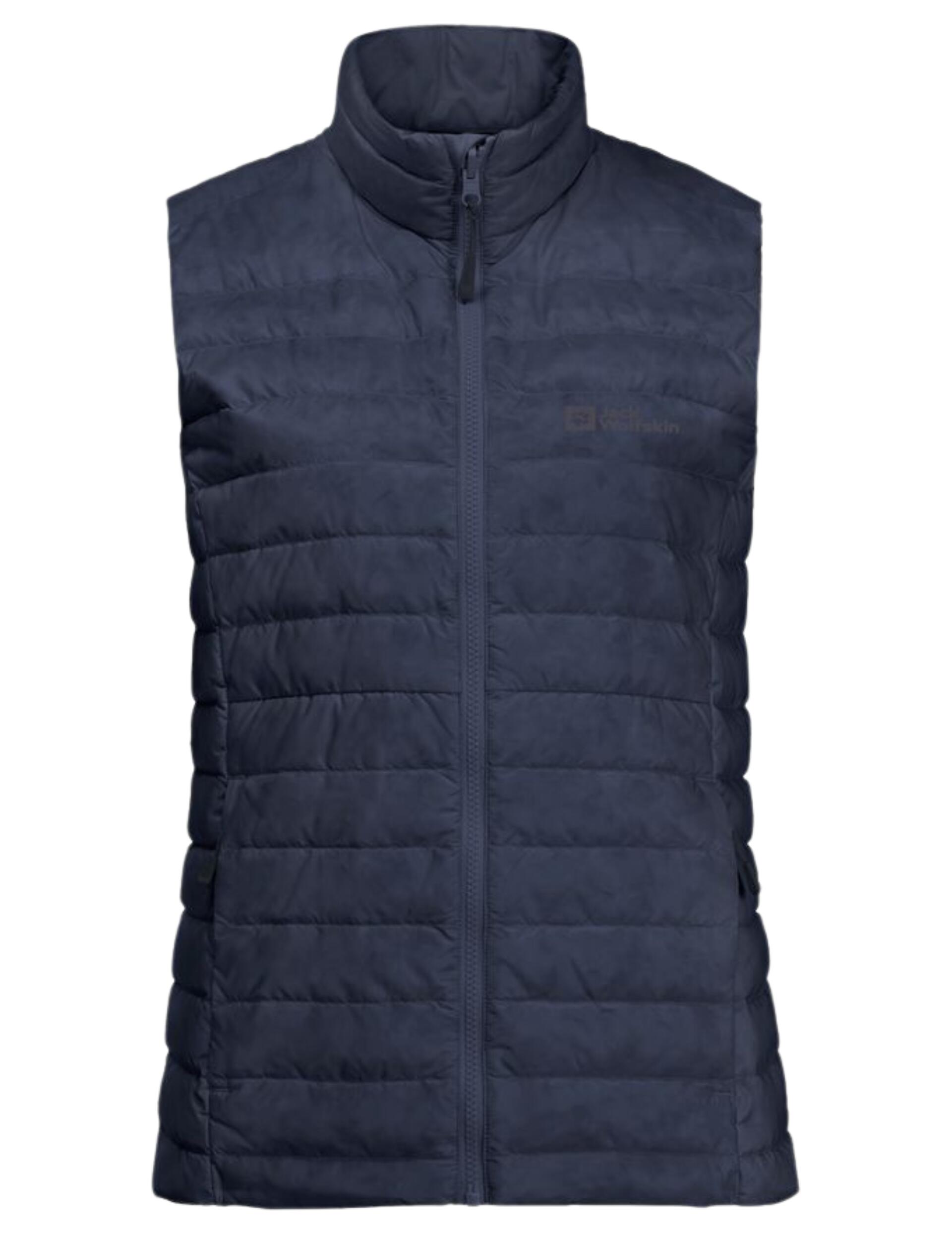 JACK WOLFSKIN picture