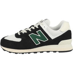 Chaussures universel hommes New Balance 574