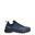 Chaussure de randonnée Eastrail 2.0 RAIN.RDY