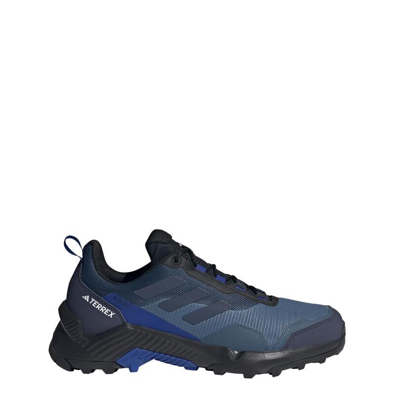 Boty Eastrail 2.0 RAIN.RDY Hiking