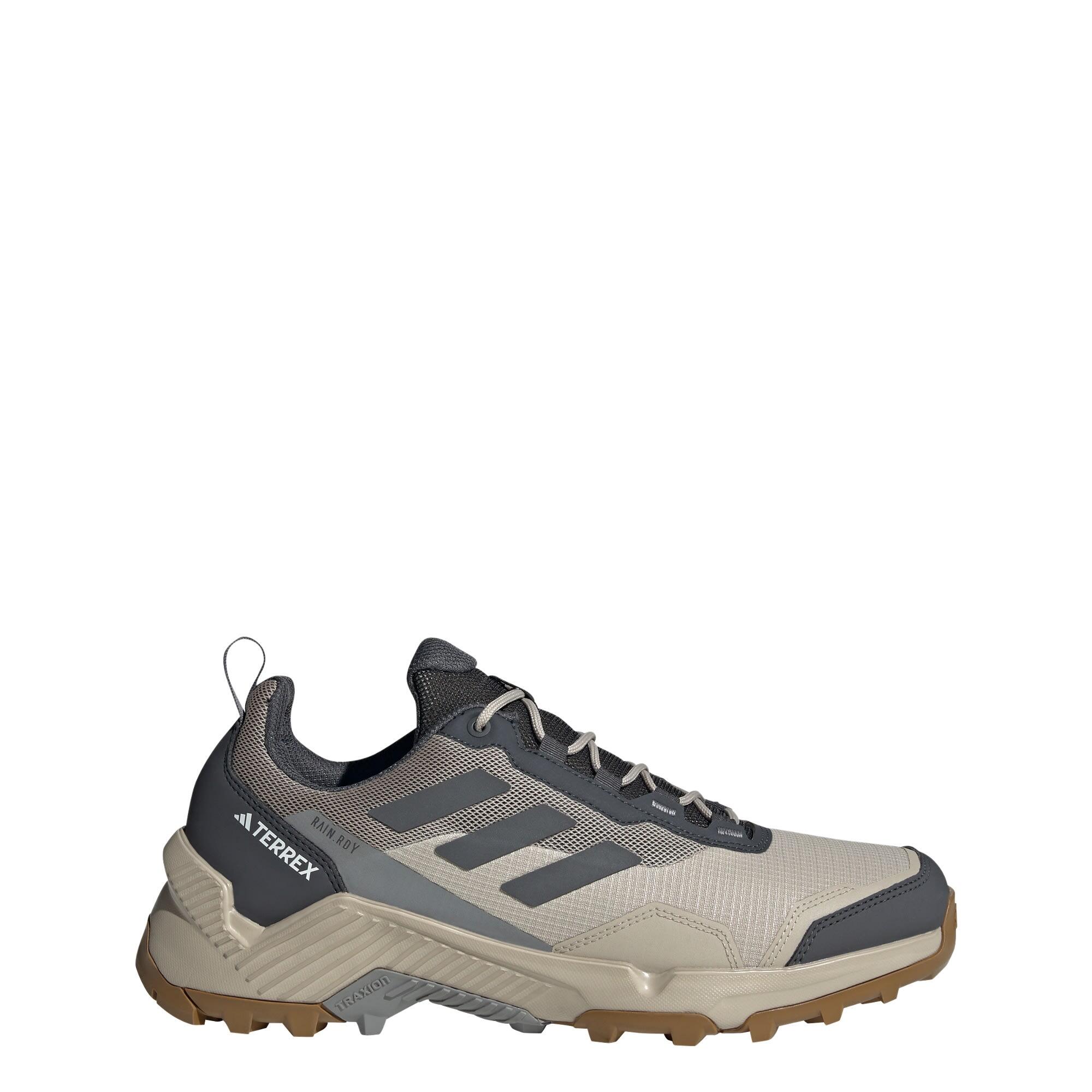 ADIDAS Eastrail 2.0 RAIN.RDY Hiking Shoes