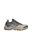 Chaussure de randonnée Eastrail 2.0 RAIN.RDY