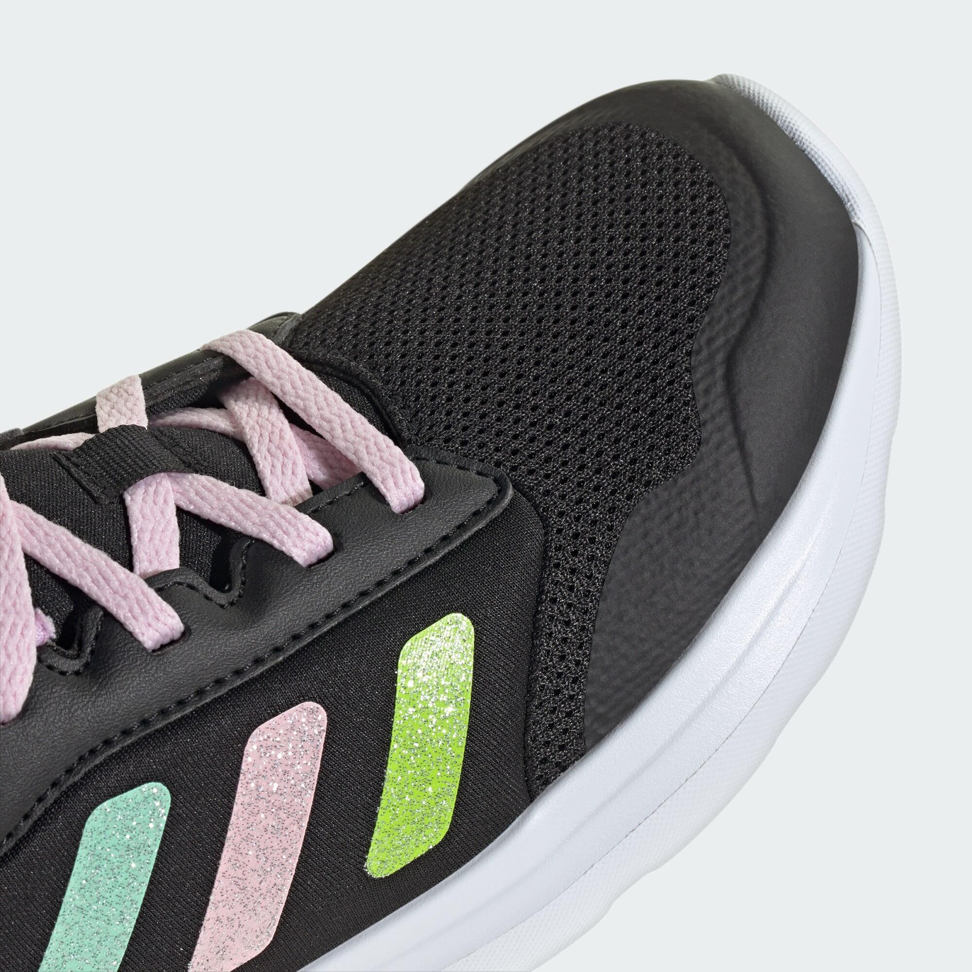 Tensaur Run 2.0 Schuh 7/15