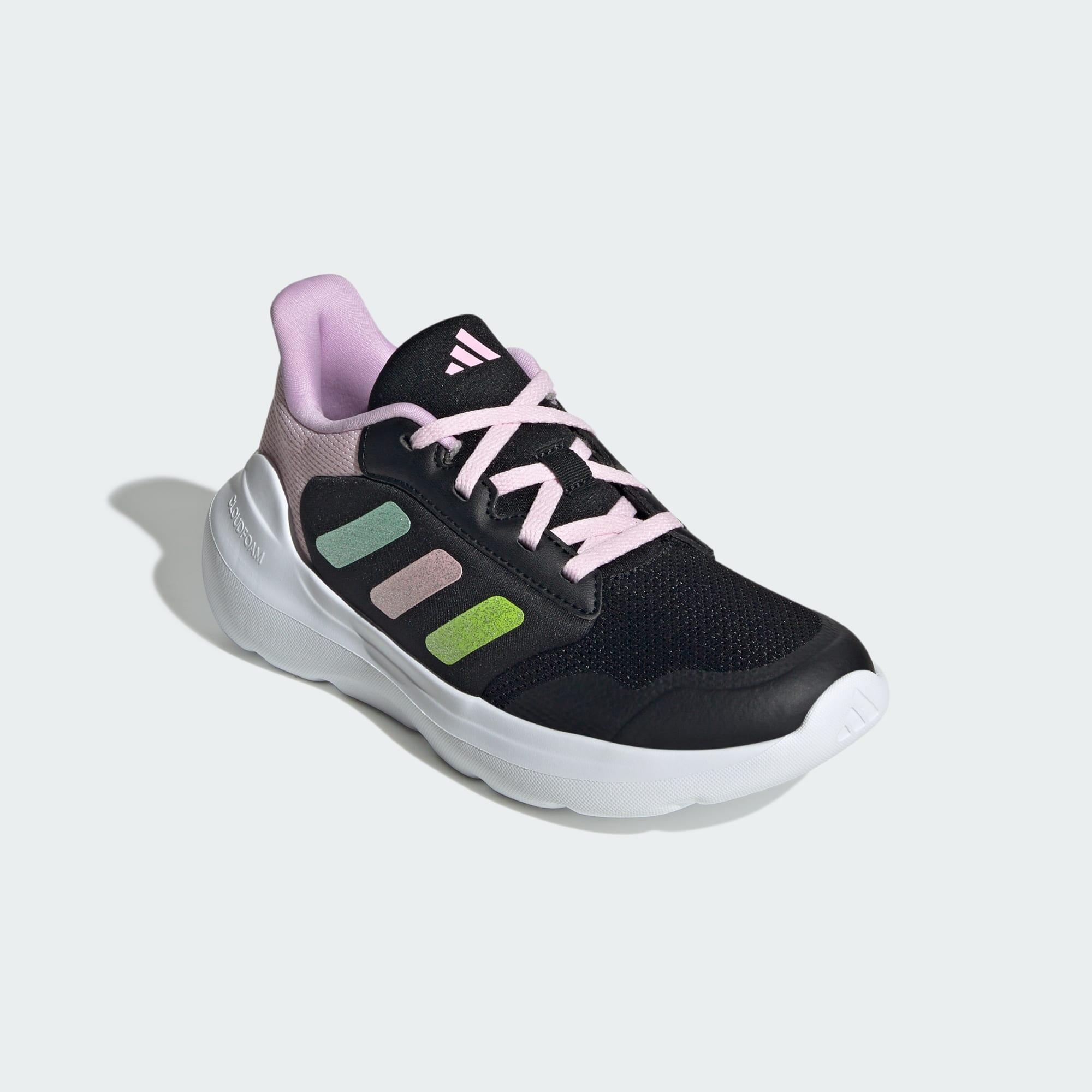 Tensaur Run 2.0 Schuh 6/15
